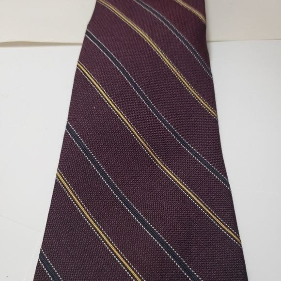 Tommy hilfiger tie - Picture 2 of 3